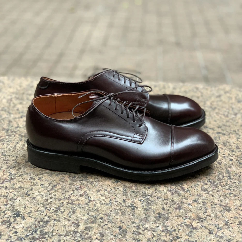 靴 Mdk EU43/28cm $_12.JPG?set_id=880000500F